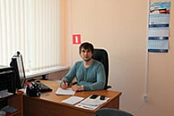 Итоги работы за июль